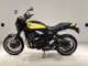 Фото Kawasaki Z900RS 2024 с японского аукциона