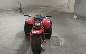HONDA ATC110 TB02