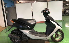 HONDA DIO AF56