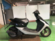 Фото Honda DIO с японского аукциона