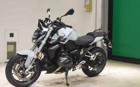 BMW R1250R 2024