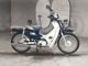 Фото Honda SUPER CUB110 2013 с японского аукциона