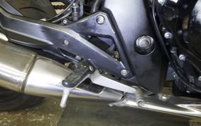 HONDA CBR600F ABS 2013