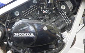 HONDA VT250FE MC08