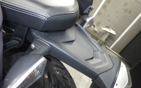 BMW R NINE T 2015