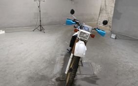 YAMAHA DT200 R 37F