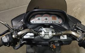 YAMAHA MAJESTY 250C SG03J