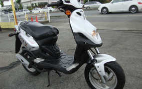 PGO PMX 110 Sports MSPM