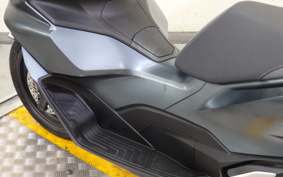 HONDA PCX 125 JK05