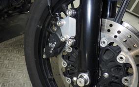 HARLEY FXD 1450 2002