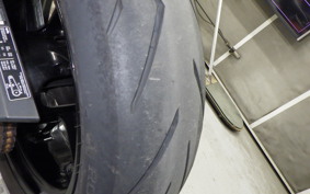 APRILIA RS660 2022