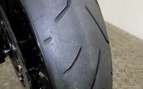KAWASAKI NINJA 400 2021 EX400G