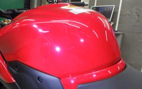 DUCATI ストリート FIGHTER V2S 2026