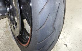 KAWASAKI ZH2 2024 ZRT00R