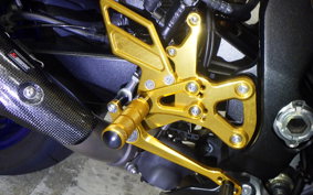 SUZUKI GSX-R1000R A 2023 DM11G