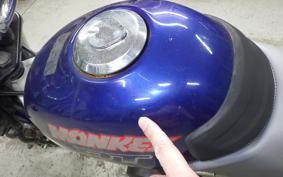 HONDA MONKEY RT AB22