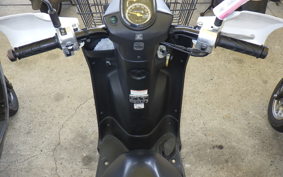 HONDA BENLY 50 AA05