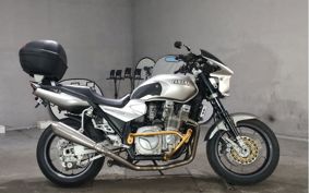 YAMAHA XJR1300 2002 RP03J