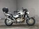 Фото Yamaha XJR1300 2002 с японского аукциона