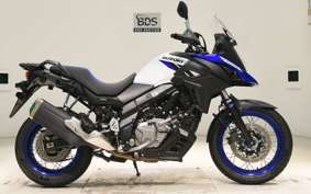 SUZUKI DL650 ( V-Strom 650 ) XTA 2024 C733M