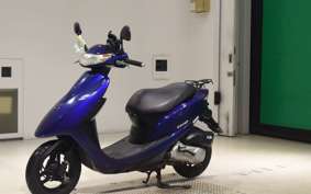 HONDA DIO Gen.6 2012 AF68