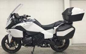 BMW R1300RT 2026 0M41