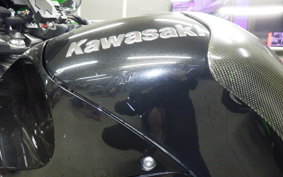 KAWASAKI ZX 1400 NINJA R A 2014