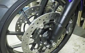 HONDA CB400 SUPER BOLDOR A 2022 NC42