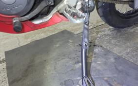 HONDA CRF250L MD47