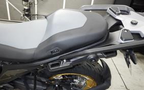 BMW R1300GS 2024
