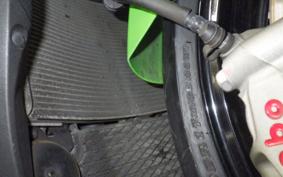 KAWASAKI ZX 10 NINJA ABS 2023 ZXT02L