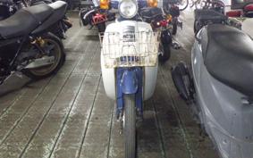HONDA C50 SUPER CUB 2000 C50
