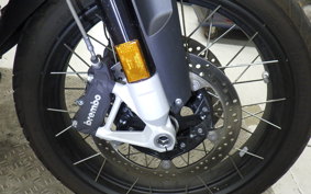 BMW R1250GS ADVENTURE 2023