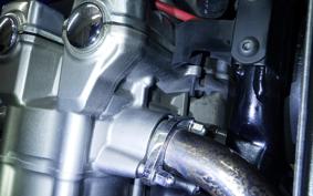 HONDA CB1300SF SUPER BOLDOR 2007 SC54