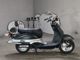 Фото Honda JOE CAR 90 с японского аукциона