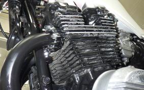 HONDA CBX550F PC04