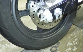 HONDA DAX 125 1996 JB04