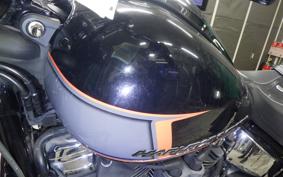 HARLEY FXBR1920 2023