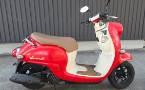 YAMAHA VINO AY02