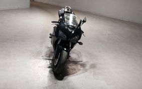 HONDA CBR1000RR 2006 SC57