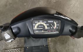 YAMAHA JOG 3KJ