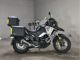 Фото Honda CB190X с японского аукциона