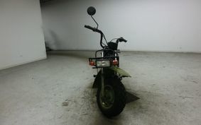 HONDA MOTRA AD05