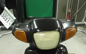 YAMAHA JOG APRIO 4JP
