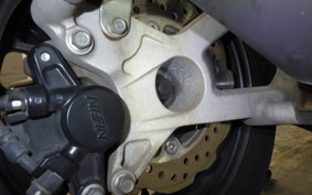HONDA ADV160 2006 KF54