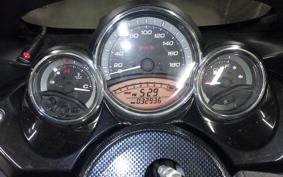 YAMAHA T-MAX 500 2012 SJ08J