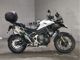 Фото Triumph TIGER 1200GT PRO 2025 с японского аукциона