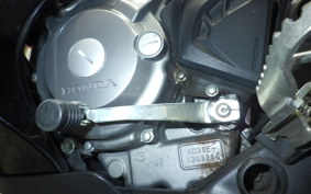 HONDA CRF250 RALLY A 2023 MD44