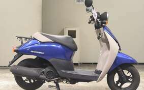 HONDA TODAY 2 AF67