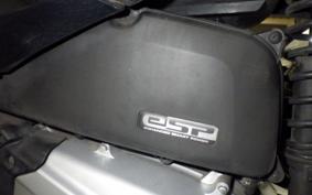 HONDA LEAD 125 2005 JF45
